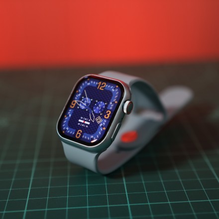 slider images